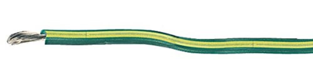 Foto 2 pulgar | Cableado Eléctrico Primario De Cobre Estañado Para Barcos De Grado Marino - Venta Internacional.