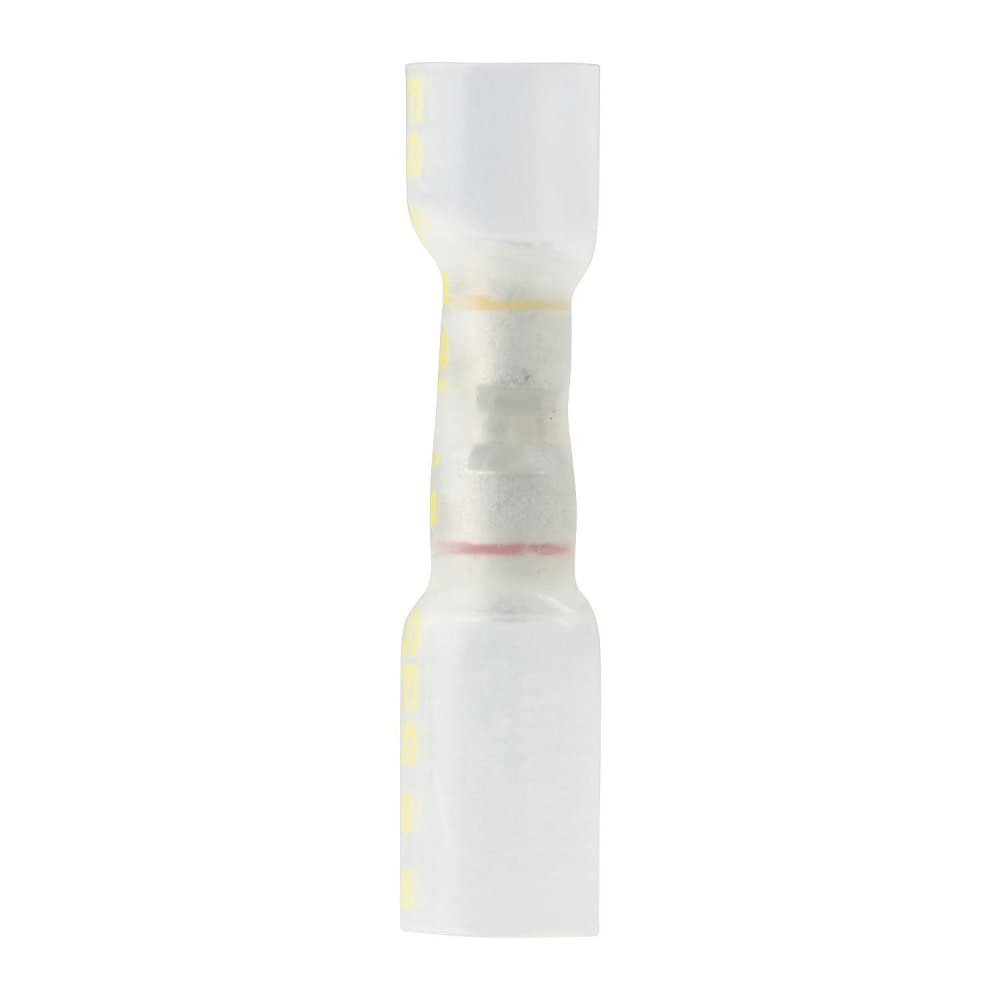 Conector A Tope Termorretráctil Ancor 320325 Step-down 12-10/12-8 - Venta Internacional.