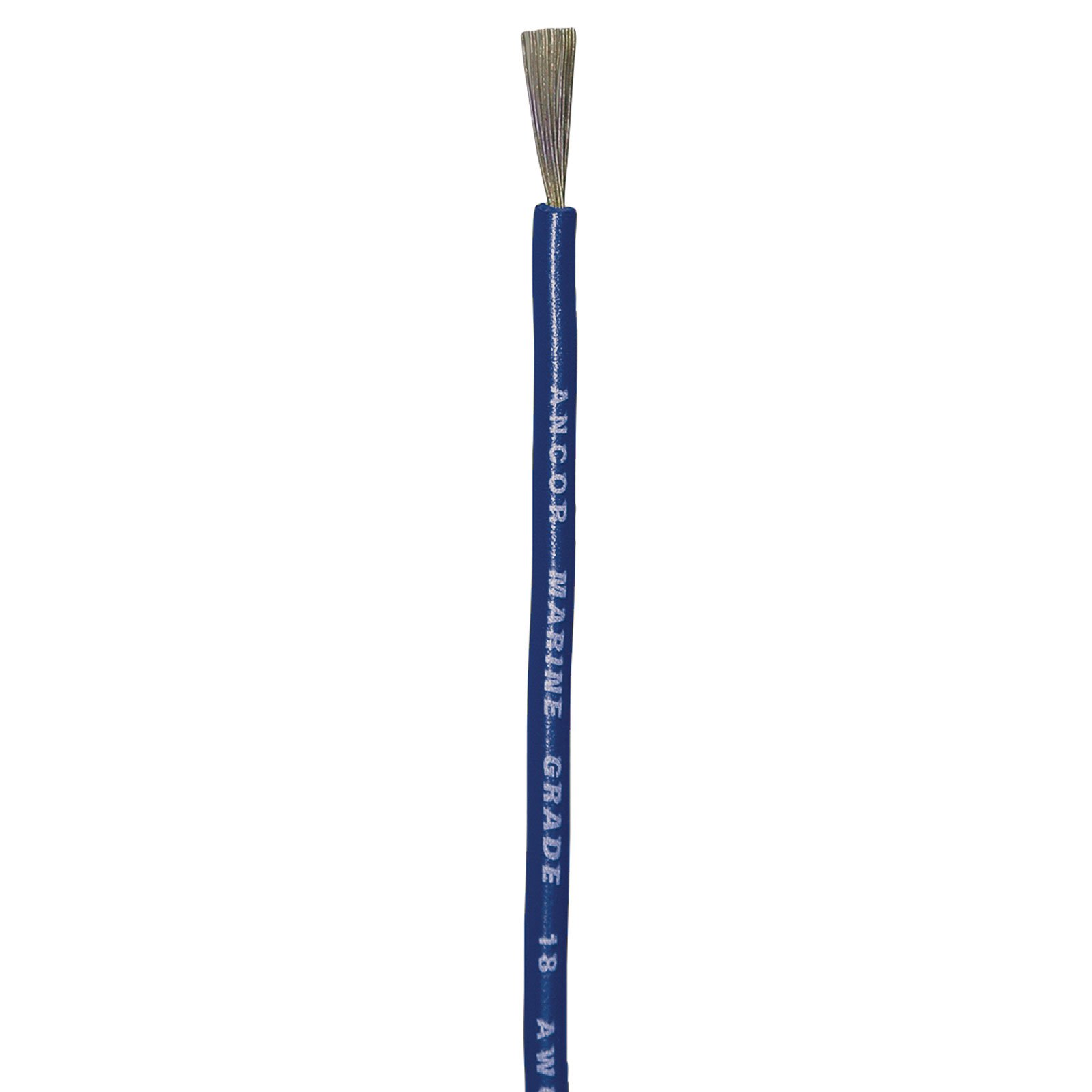 Cableado Eléctrico Primario De Cobre Estañado Para Barcos De Grado Marino - Venta Internacional.
