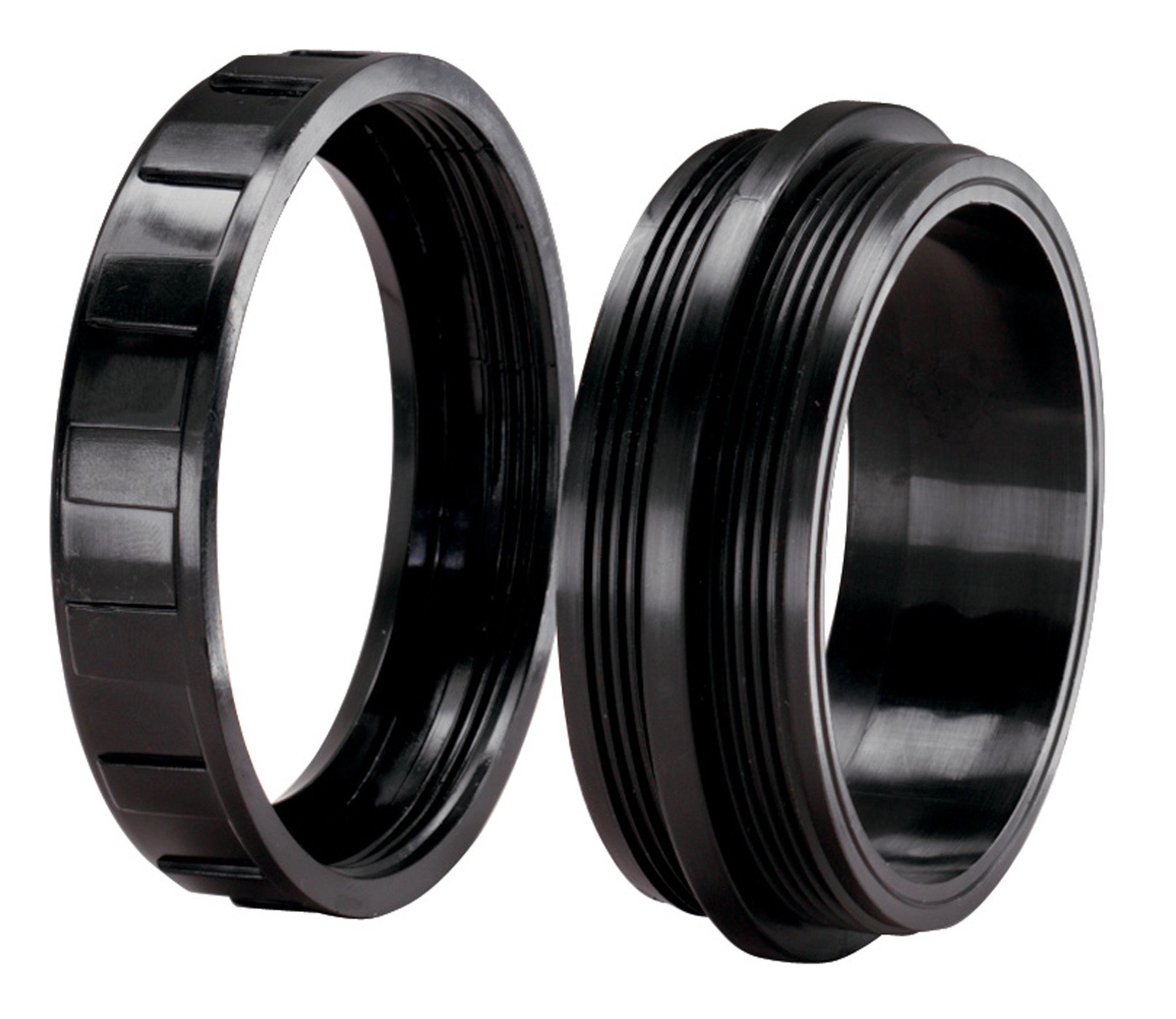 Collar De Sellado Marinco 510r Con Anillo Roscado 50a Systems - Venta Internacional.