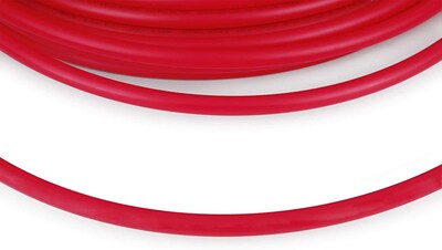 Foto 5 | Tubo Pex Con Barrera De Oxígeno Vevor, 300 Pies, Rojo, 3/4 Pulgadas, Tubo Pex, Calefacción Radiante, - Venta Intern