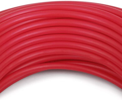 Foto 6 | Tubo Pex Con Barrera De Oxígeno Vevor, 300 Pies, Rojo, 3/4 Pulgadas, Tubo Pex, Calefacción Radiante, - Venta Intern
