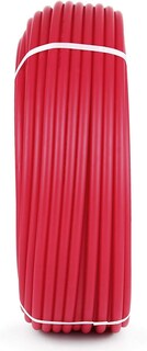 Foto 7 | Tubo Pex Con Barrera De Oxígeno Vevor, 300 Pies, Rojo, 3/4 Pulgadas, Tubo Pex, Calefacción Radiante, - Venta Intern