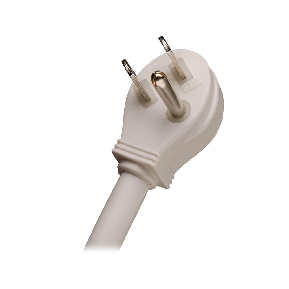 Foto 3 pulgar | Protector Contra Sobretensiones Tripp Lite Isotel 4 Ultra, Cable De 4 Salidas De 6 Pies - Venta Internacional.