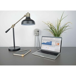 Foto 3 | Protector Contra Sobretensiones Power Strip Tripp Lite De 5 Enchufes Con Cable De 25 Pies - Venta Internacional.