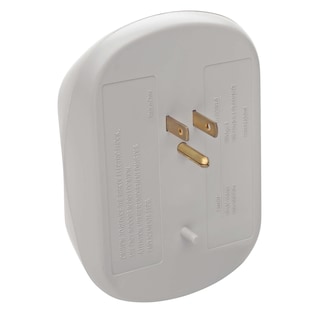 Foto 6 | Protector Contra Sobretensiones Power Strip Tripp Lite De 5 Enchufes Con Cable De 25 Pies - Venta Internacional.