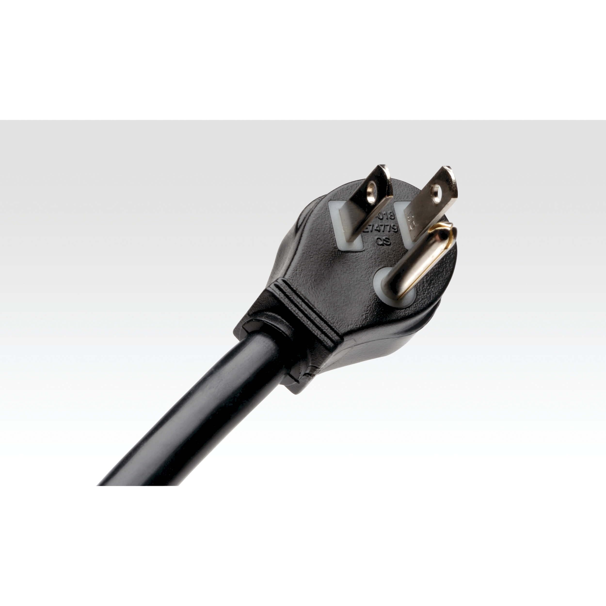 Foto 7 pulgar | Protector Contra Sobretensiones Tripp Lite Tlp1208sat, 12 Enchufes - Venta Internacional.
