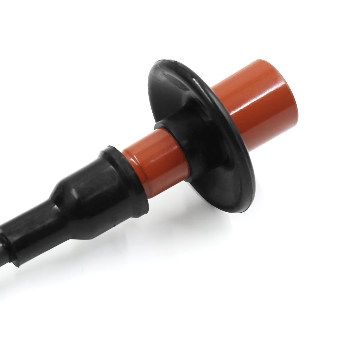 Foto 4 | Set De Cables De Bujías Uxcell Para Volkswagen 1946-1979 - Venta Internacional.
