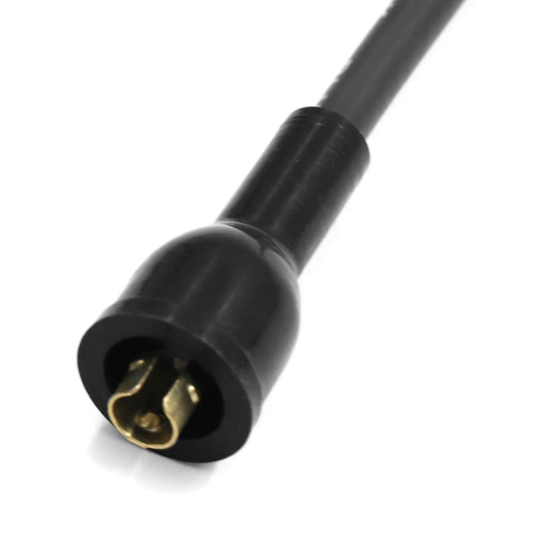 Foto 6 pulgar | Set De Cables De Bujías Uxcell Para Volkswagen 1946-1979 - Venta Internacional.