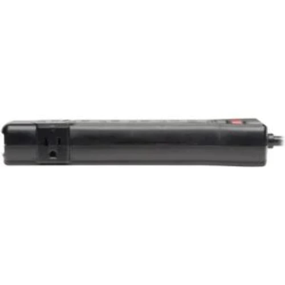 Foto 2 | Protector Contra Sobretensiones Tripp Lite ¡protéjalo! 7 Tomas De Corriente Alterna, 2.160 J - Venta Internacional.