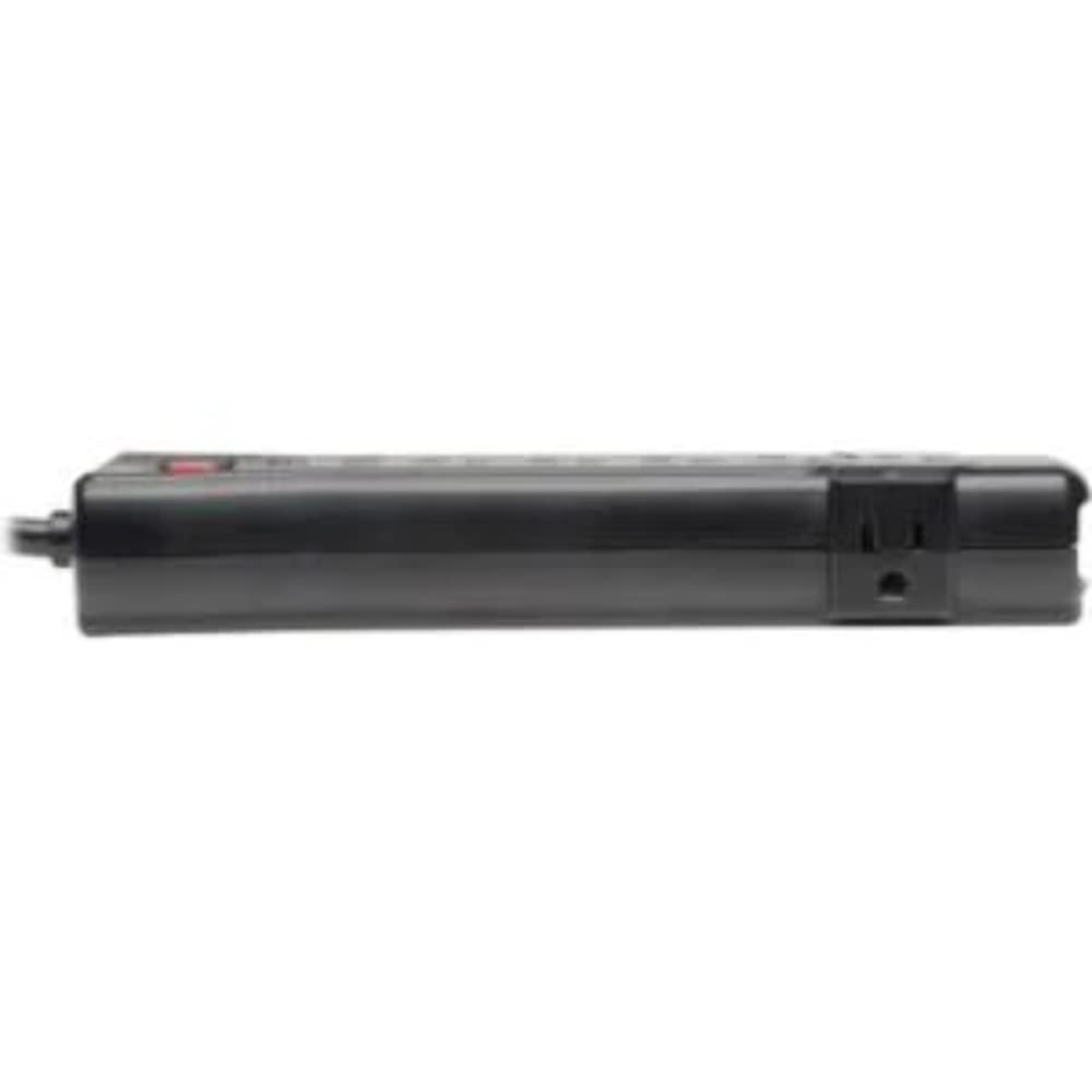 Foto 3 | Protector Contra Sobretensiones Tripp Lite ¡protéjalo! 7 Tomas De Corriente Alterna, 2.160 J - Venta Internacional.