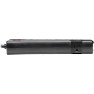 Foto 3 | Protector Contra Sobretensiones Tripp Lite ¡protéjalo! 7 Tomas De Corriente Alterna, 2.160 J - Venta Internacional.