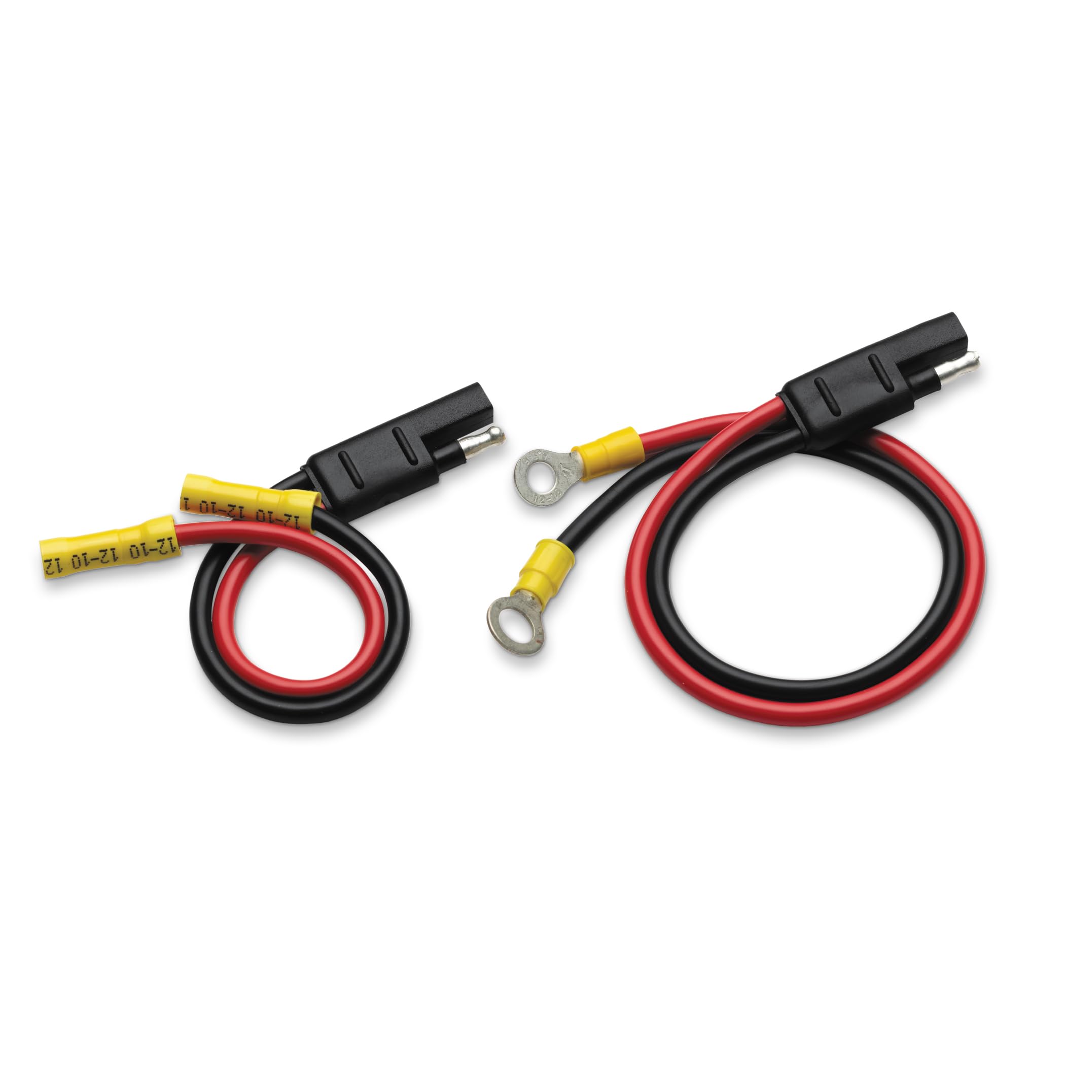 Cable Quick Connect Plug Minn Kota Mkr-12 De 18,32 Pulgadas De Longitud - Venta Internacional.