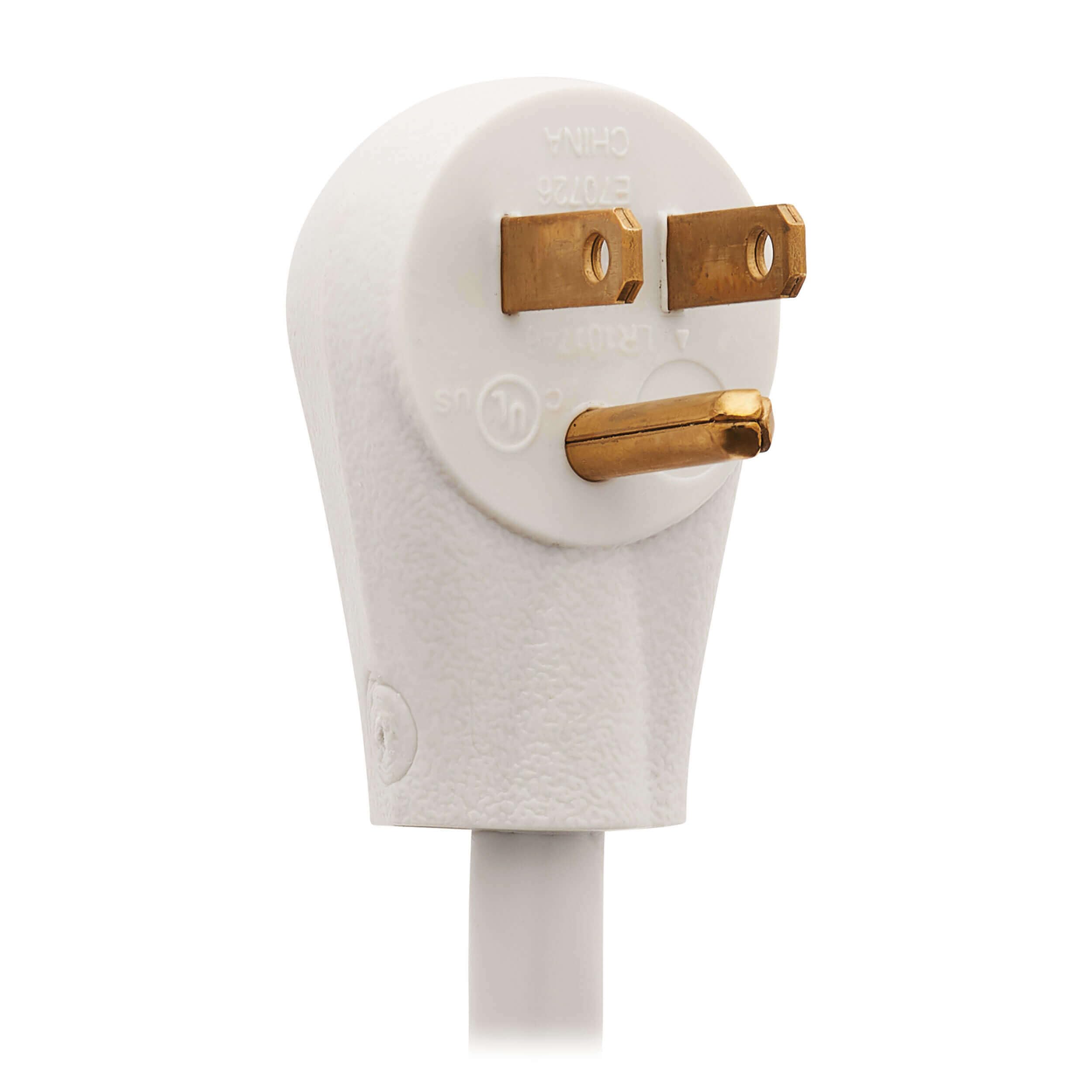 Foto 7 pulgar | Protector Contra Sobretensiones, Cable Tripp Lite De 6 Salidas, 120 V Y 8 Pies - Venta Internacional.