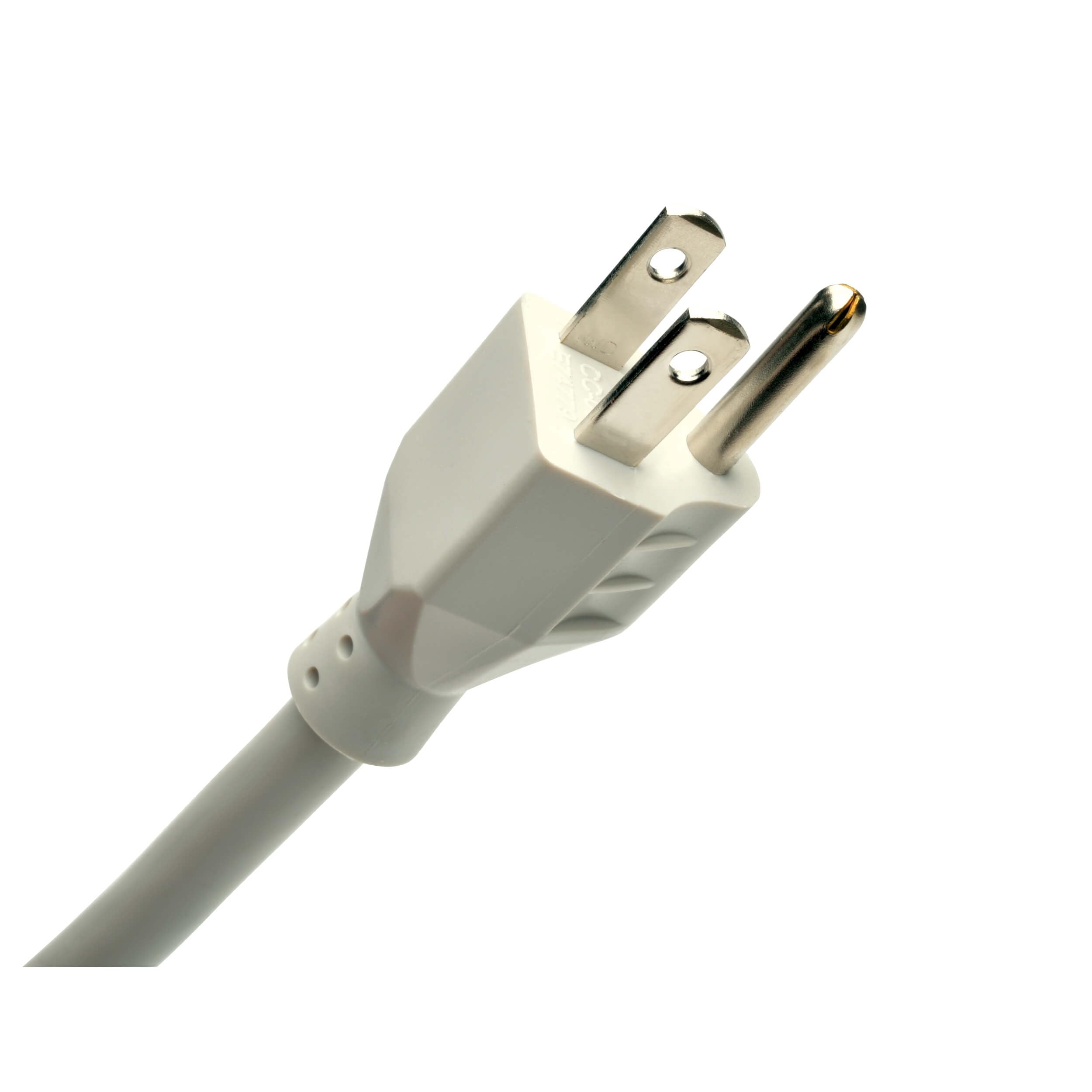 Foto 7 pulgar | Protector Contra Sobretensiones Tripp Lite Tlp725, 7 Enchufes - Venta Internacional.