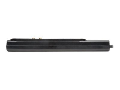 Foto 7 | Supresor De Sobretensiones Tripp Lite ¡protéjalo! Tlp1208sat, 12 Enchufes - Venta Internacional.