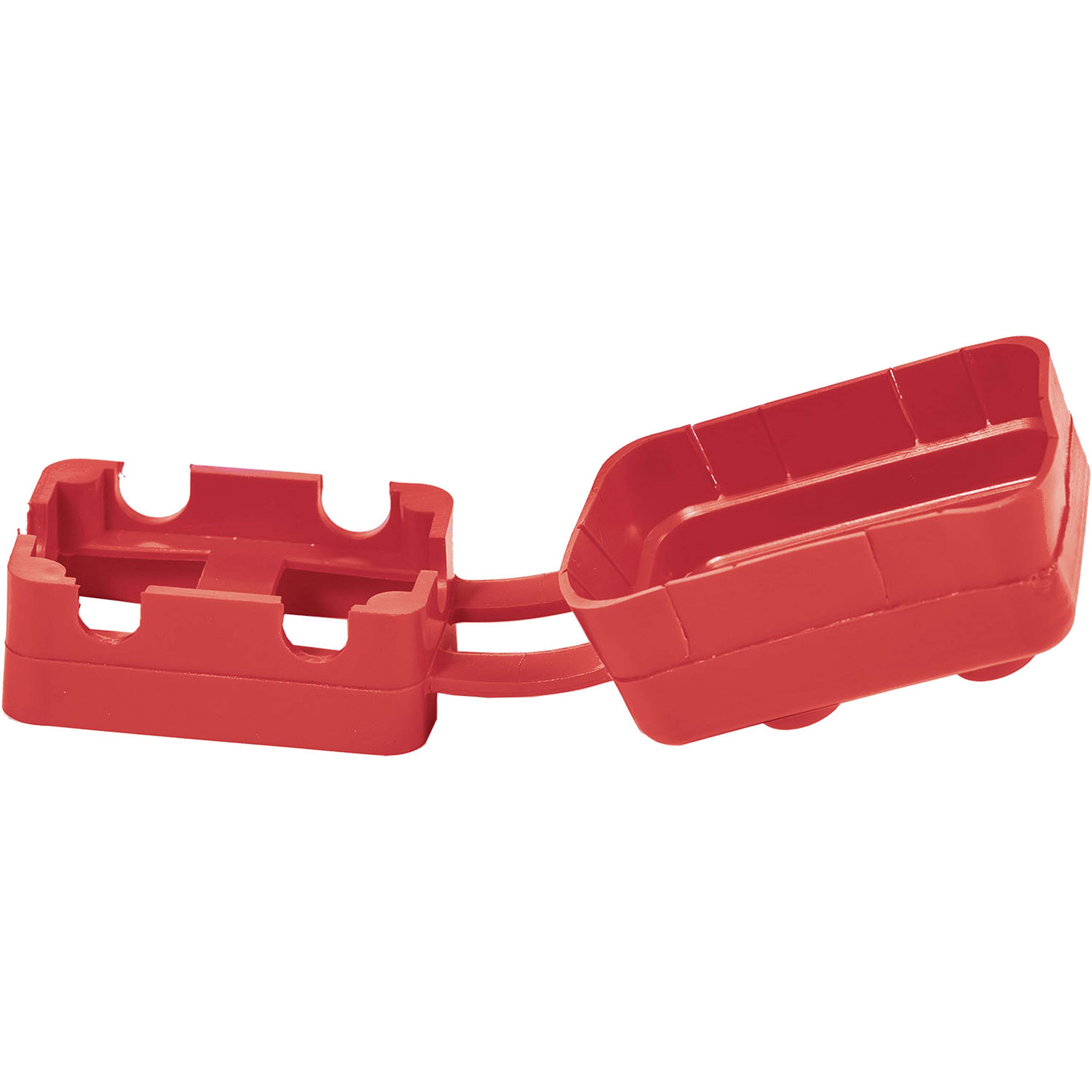 Disyuntor Boot Blue Sea Systems 7160 Marine Grade - Venta Internacional.