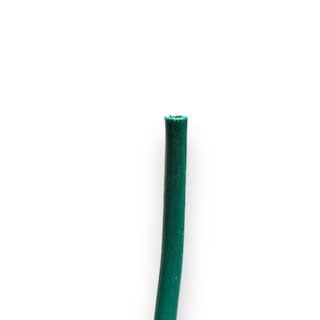 Foto 3 | Cable De Cobre Akron Calibre 12 90mts Verde
