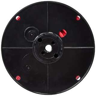 Foto 2 | Cable De Batería Ancor 114505 De Cobre Estañado 2 Awg (32 Mm2) Rojo 50 Pies - Venta Internacional.