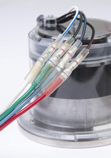 Foto 2 | Cable Plano Ancor 160010 18/4 Awg (4 X 1 Mm²) De 30 M - Venta Internacional.