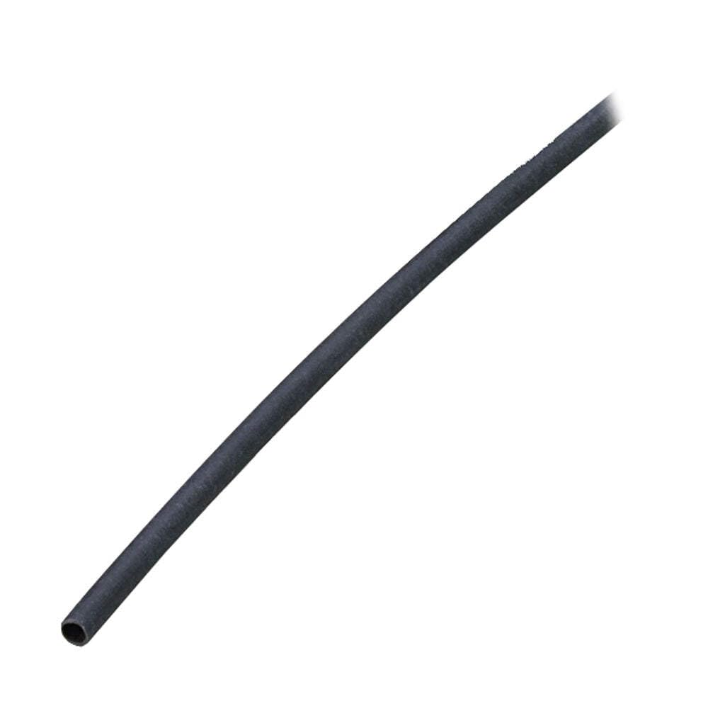 Tubo Termorretráctil Ancor 301148  Grado Marino  3 2 Mm X 120 Cm - Venta Internacional.