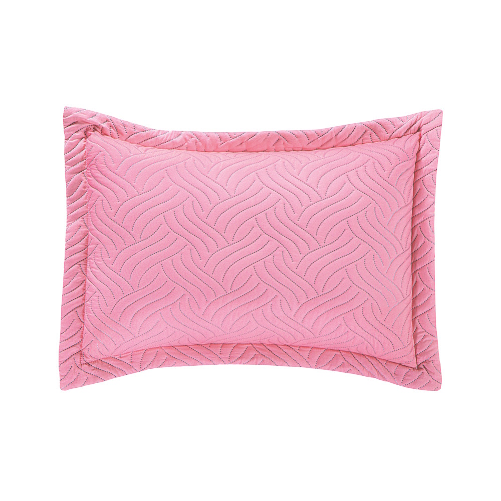Foto 1 | Funda Concord Neo Rosa