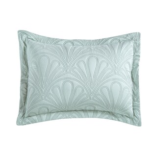 Foto 1 | Funda Decorativa Menta