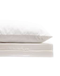 Foto 2 | Sábanas Ultrasoft King Size Tesso Home color Blanco