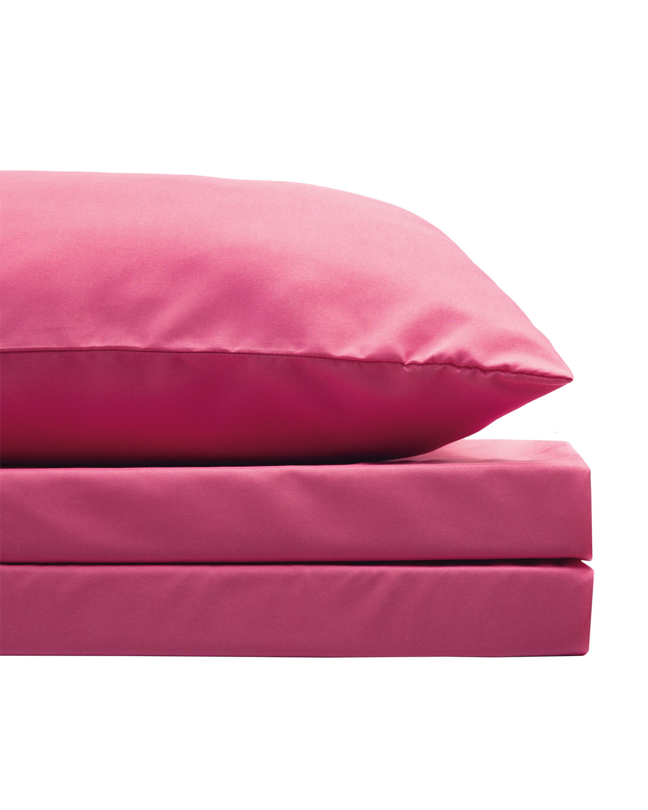 Foto 3 pulgar | Sábanas Ultrasoft King Size Tesso Home color Rosa