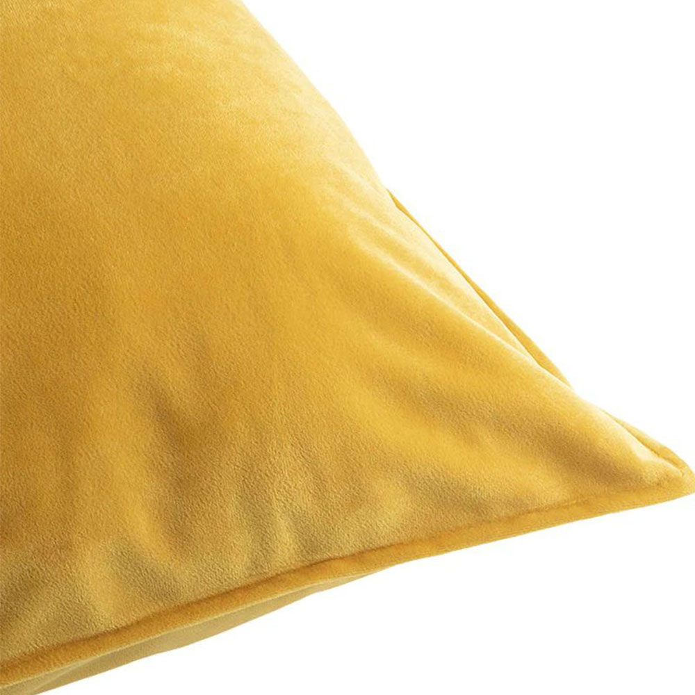Funda Dee Cojin Velvet