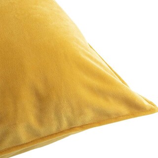 Foto 1 | Funda Dee Cojin Velvet
