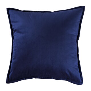 Foto 1 | Funda Dee Cojin Velvet