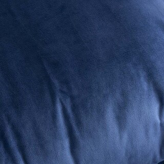 Foto 2 | Funda Dee Cojin Velvet