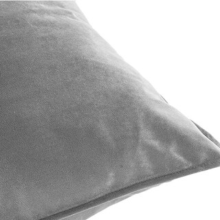Foto 1 | Funda Dee Cojin Velvet