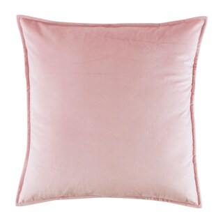 Foto 1 | Funda Dee Cojin Velvet