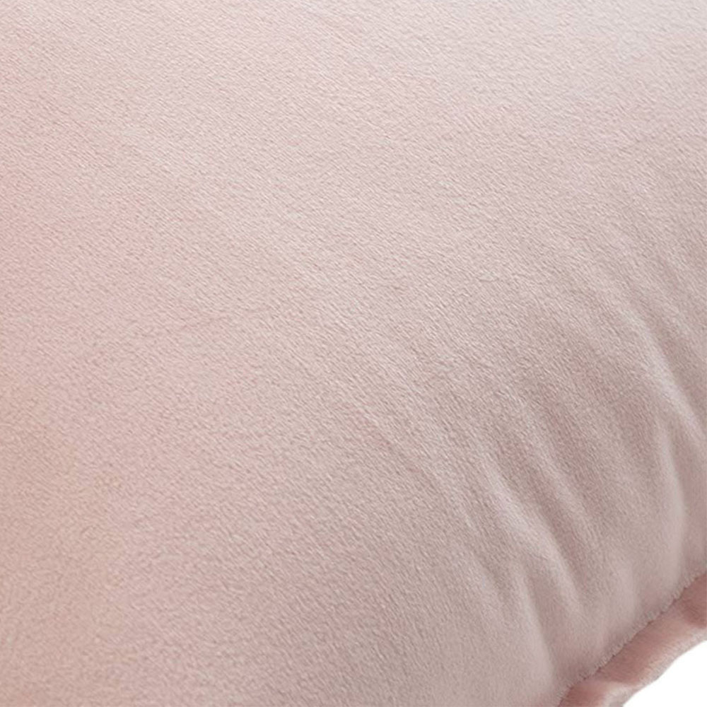 Foto 3 pulgar | Funda Dee Cojin Velvet