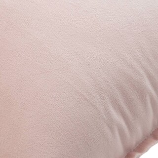 Foto 2 | Funda Dee Cojin Velvet