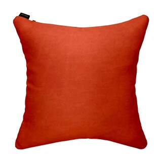 Foto 4 | Set Fundas de Cojín Coprire 23HODE0321 Multicolor 45 X 45 cm 3 Piezas