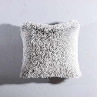 Foto 1 | Funda Europea Ultramink Bonnie 70 X 70 cm Concord