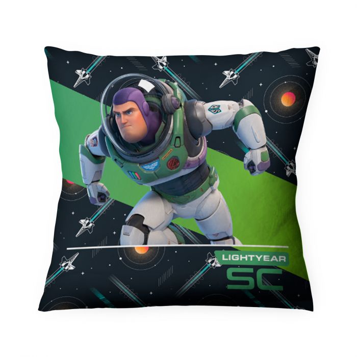 Coj n Providencia Buzz Lightyear Coppel