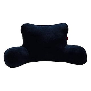 Foto 1 | Respaldo Confort Premium , Marino, Tesso Home