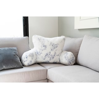 Foto 2 | Respaldo Confort Tesso Home Glam Multicolor