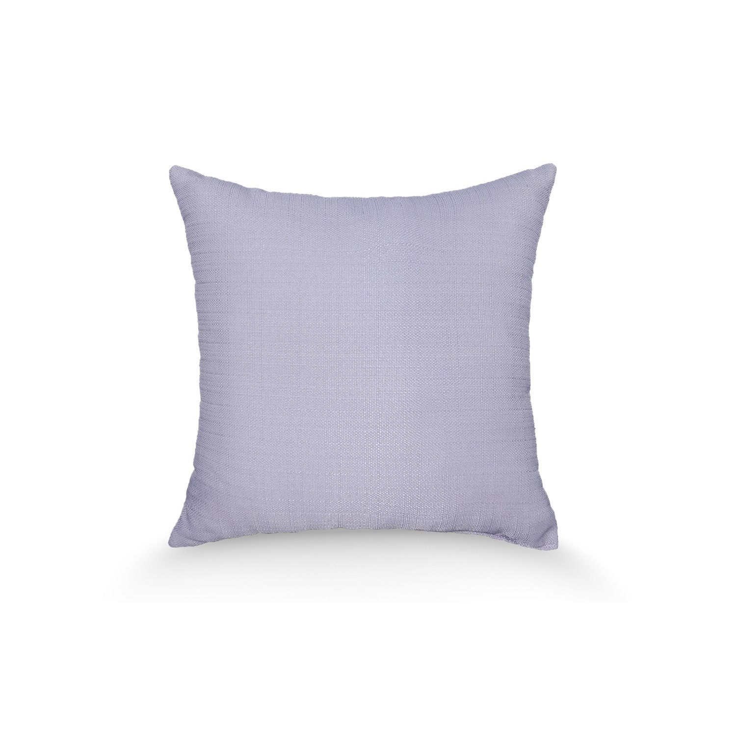 Cojín Decorativo Good Night Classic Monarca Home Semi-firme 2 Lila 45x45cm