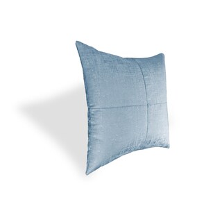 Foto 2 | Cojín Decorativo Good Night Monarca Style Home Semi-firme Star 4 Mercurio 45x45cm