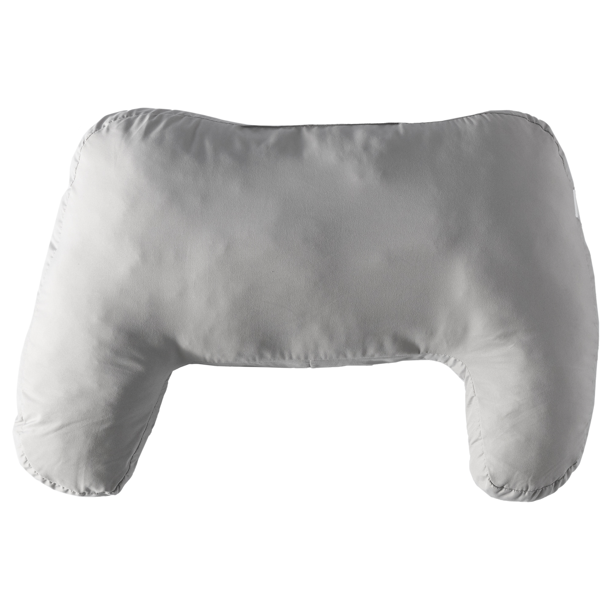 Foto 3 pulgar | Cojín Vianney XL PlayStation5 Blanco