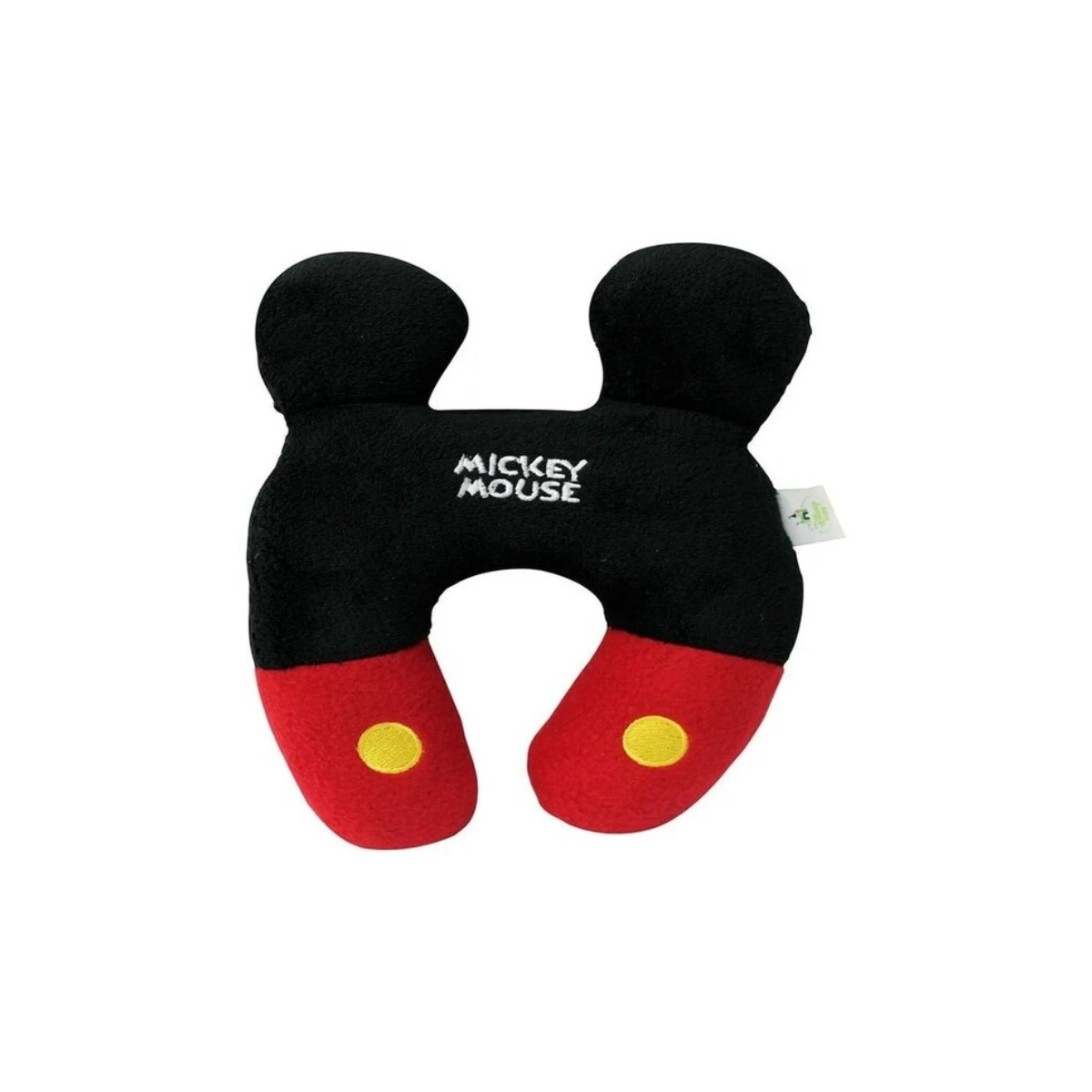 Cojín Siesta Mickey Mouse Disney 01a24951mcy