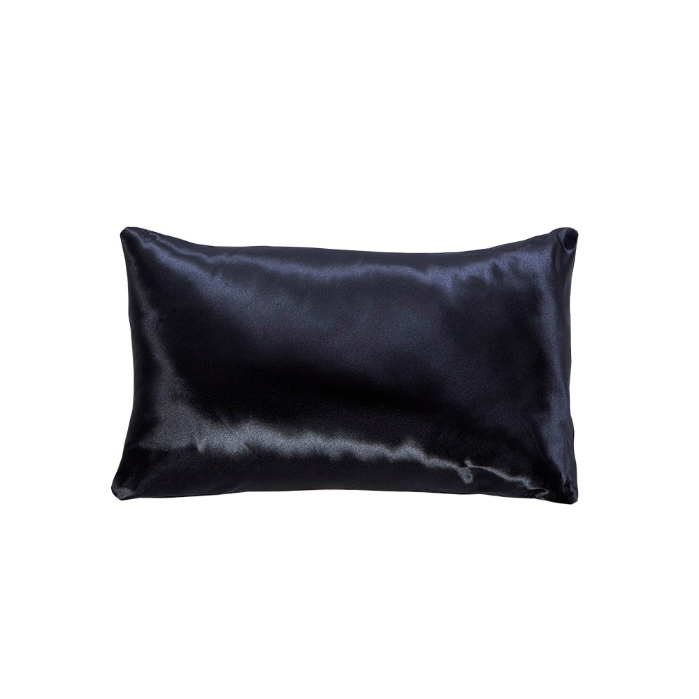Cojín Decorativo Concord Estándar Orion color Negro $319