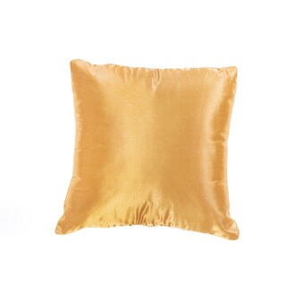 Foto 1 | Cojín Concord Gold color Dorado