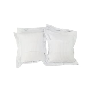 Foto 1 | Set 4 Cojines Decorativos Premium Almoda Combinacion F