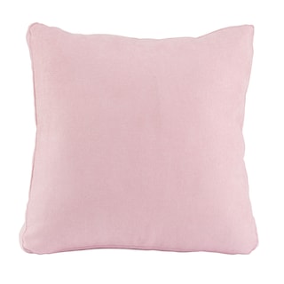 Foto 1 | Cojín Dicasa Zitaone Rosa